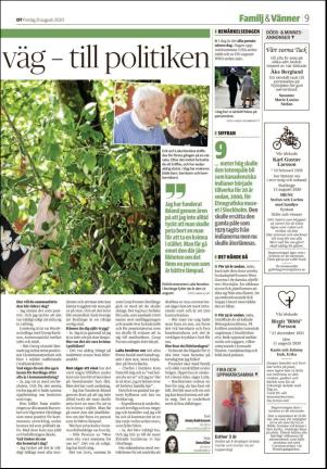 nyaludvikatidning_seksjon-20200821_000_00_00_009.pdf