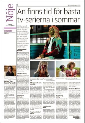 nyaludvikatidning_seksjon-20200822_000_00_00_006.pdf