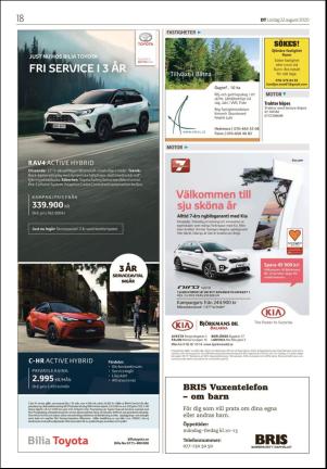 nyaludvikatidning_seksjon-20200822_000_00_00_018.pdf