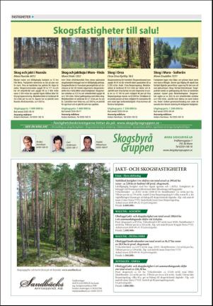 nyaludvikatidning_seksjon-20200822_000_00_00_019.pdf