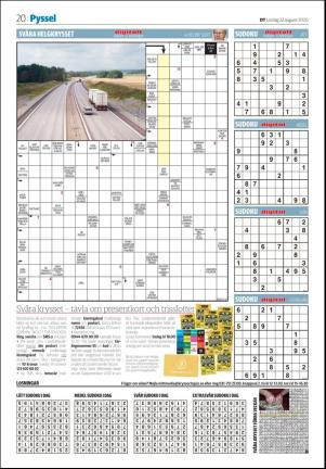 nyaludvikatidning_seksjon-20200822_000_00_00_020.pdf