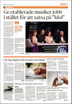 nyaludvikatidning_seksjon-20200825_000_00_00_003.pdf