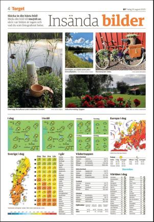 nyaludvikatidning_seksjon-20200825_000_00_00_004.pdf