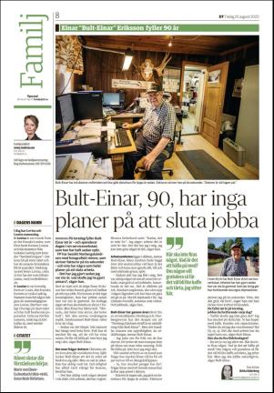 nyaludvikatidning_seksjon-20200825_000_00_00_008.pdf