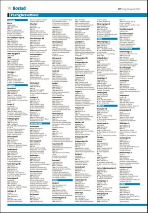 nyaludvikatidning_seksjon-20200825_000_00_00_014.pdf