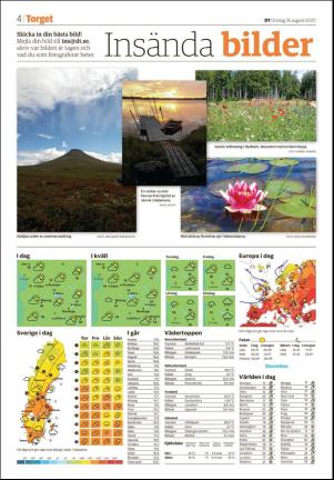 nyaludvikatidning_seksjon-20200826_000_00_00_004.pdf
