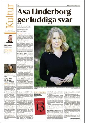 nyaludvikatidning_seksjon-20200826_000_00_00_010.pdf