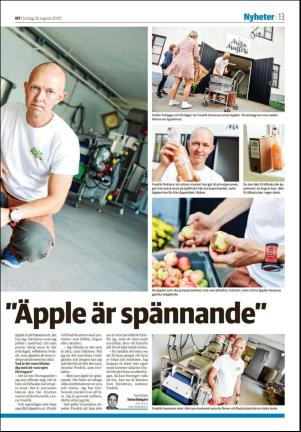nyaludvikatidning_seksjon-20200826_000_00_00_013.pdf
