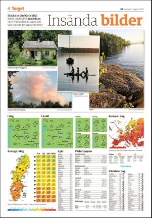 nyaludvikatidning_seksjon-20200827_000_00_00_004.pdf