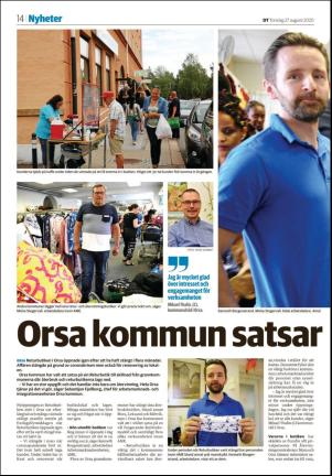 nyaludvikatidning_seksjon-20200827_000_00_00_014.pdf
