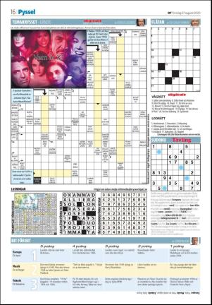 nyaludvikatidning_seksjon-20200827_000_00_00_016.pdf