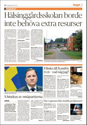 nyaludvikatidning_seksjon-20200828_000_00_00_003.pdf
