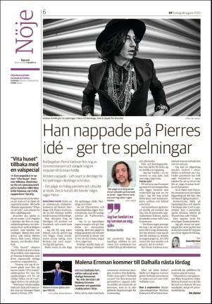 nyaludvikatidning_seksjon-20200828_000_00_00_006.pdf