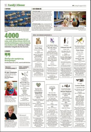 nyaludvikatidning_seksjon-20200829_000_00_00_010.pdf