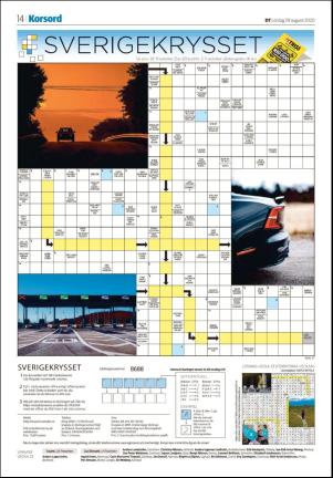 nyaludvikatidning_seksjon-20200829_000_00_00_014.pdf