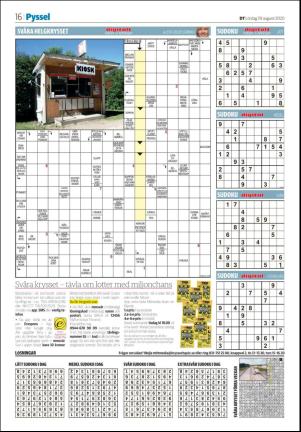 nyaludvikatidning_seksjon-20200829_000_00_00_016.pdf