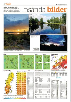 nyaludvikatidning_seksjon-20200831_000_00_00_004.pdf