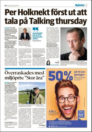 nyaludvikatidning_seksjon-20200831_000_00_00_005.pdf