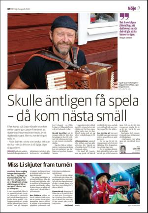nyaludvikatidning_seksjon-20200831_000_00_00_007.pdf