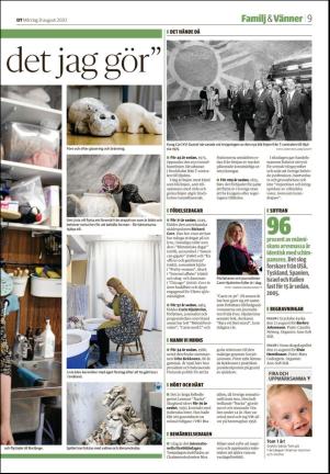 nyaludvikatidning_seksjon-20200831_000_00_00_009.pdf