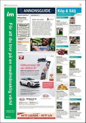 nyaludvikatidning_seksjon-20200831_000_00_00_015.pdf