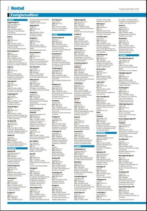 nyaludvikatidning_seksjon-20200901_000_00_00_002.pdf