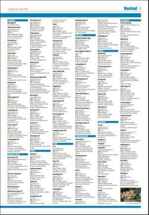 nyaludvikatidning_seksjon-20200901_000_00_00_003.pdf