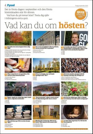 nyaludvikatidning_seksjon-20200901_000_00_00_004.pdf