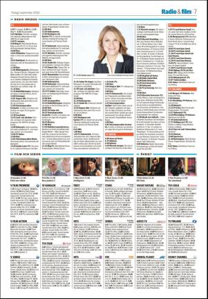 nyaludvikatidning_seksjon-20200901_000_00_00_007.pdf