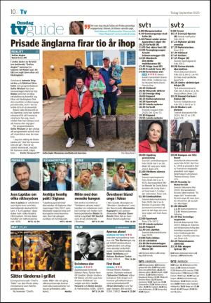 nyaludvikatidning_seksjon-20200901_000_00_00_010.pdf