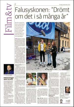 nyaludvikatidning_seksjon-20200903_000_00_00_002.pdf