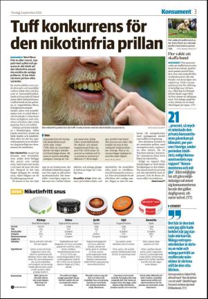 nyaludvikatidning_seksjon-20200903_000_00_00_003.pdf
