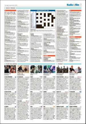 nyaludvikatidning_seksjon-20200903_000_00_00_007.pdf
