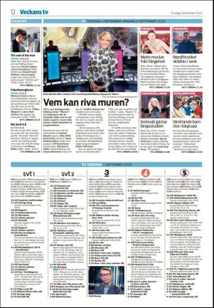 nyaludvikatidning_seksjon-20200903_000_00_00_012.pdf