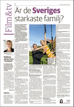nyaludvikatidning_seksjon-20200905_000_00_00_002.pdf