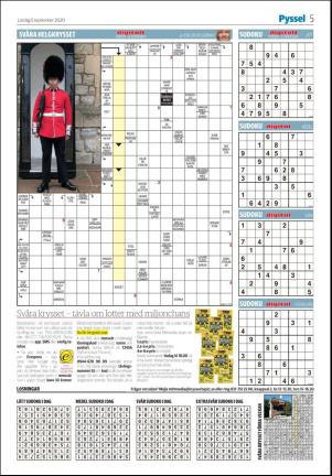 nyaludvikatidning_seksjon-20200905_000_00_00_005.pdf