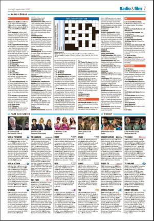 nyaludvikatidning_seksjon-20200905_000_00_00_007.pdf