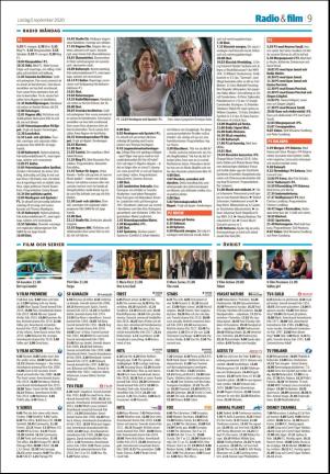 nyaludvikatidning_seksjon-20200905_000_00_00_009.pdf