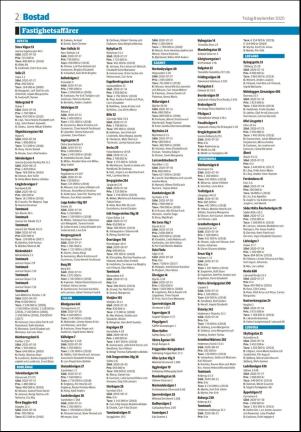 nyaludvikatidning_seksjon-20200908_000_00_00_002.pdf