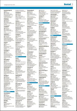 nyaludvikatidning_seksjon-20200908_000_00_00_003.pdf