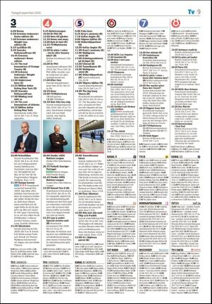 nyaludvikatidning_seksjon-20200908_000_00_00_009.pdf