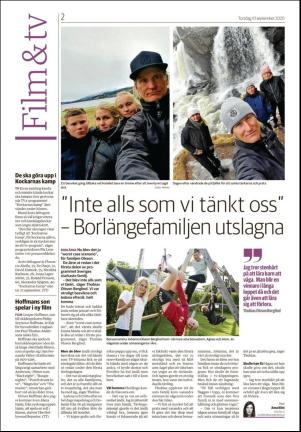 nyaludvikatidning_seksjon-20200910_000_00_00_002.pdf