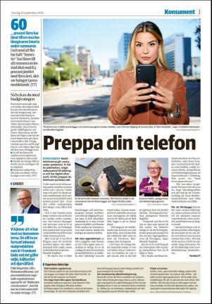 nyaludvikatidning_seksjon-20200910_000_00_00_003.pdf