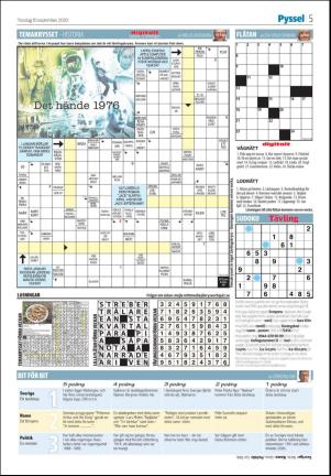 nyaludvikatidning_seksjon-20200910_000_00_00_005.pdf