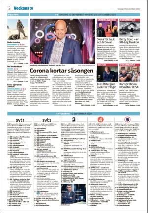 nyaludvikatidning_seksjon-20200910_000_00_00_012.pdf