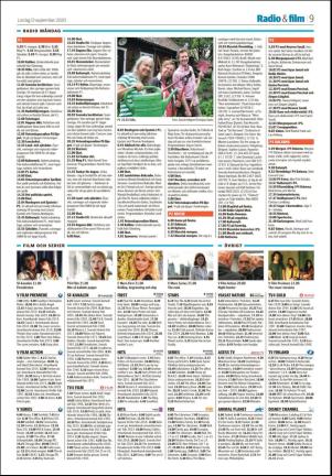 nyaludvikatidning_seksjon-20200912_000_00_00_009.pdf