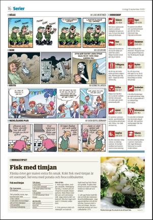 nyaludvikatidning_seksjon-20200912_000_00_00_016.pdf