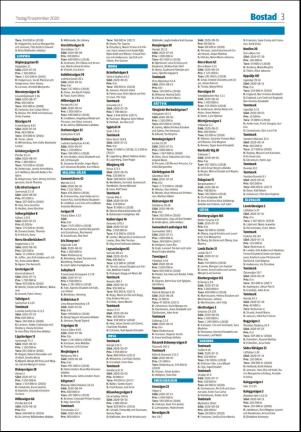 nyaludvikatidning_seksjon-20200915_000_00_00_003.pdf
