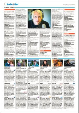 nyaludvikatidning_seksjon-20200915_000_00_00_006.pdf