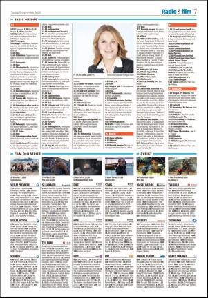nyaludvikatidning_seksjon-20200915_000_00_00_007.pdf